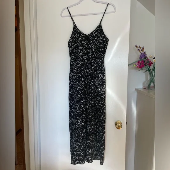 Old Navy Dress - Picture 1 of 2
